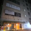 파리바게뜨문정동점