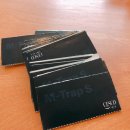 맘마멍냥 이미지