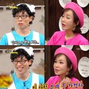 매정경로당 이미지