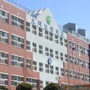 오마어린이공원 이미지