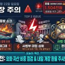 내일아침