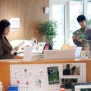 일상비일상 이미지