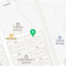 주짓수 쎈짐 | 모종동헬스장 충남 아산시 헬스 PT pt 피티 주짓수 쎈짐 가격 주차 영업시간