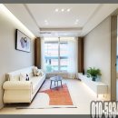 CJ(주)김포공장 - 4439 | CJ(주)김포공장