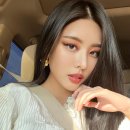 유라엘 이미지