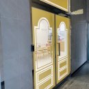 수원권선꿈에그린 버스정류장 이미지