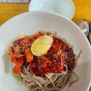 마포구청역 3번 출구 앞 이미지