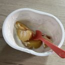 유성연세의원 | [대전] 연세화사외과 의원 후기 / 손가락 창상 봉합술 / 피, 실밥 주의.. 🩸