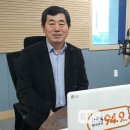 주정차-51 이미지