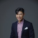지승현 카카오 검색결과