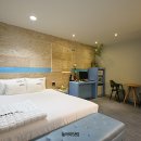 맥스모텔 이미지