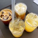 KiKi Zone 오락실 | 담양가볼만한곳 / 여행코스로 딱인 유럽마을 메타프로방스 체험마을 가족들과 다녀왔어요~