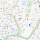 지에스25 동대문메가점 이미지