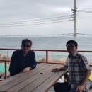 방파제회식당1호 이미지