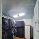 브이아이피짐(VIPGYM) 방이점 | 서울정리수납 이사 후 정리업체 이용 후기