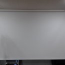 장기마을경로당 이미지