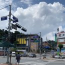 관고사거리(관고동) 이미지