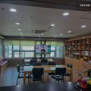 다정요양원 이미지