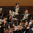 부천필하모닉오케스트라 기획연주회 - Concerto vs Concerto 이미지