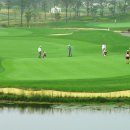 스카이골프클럽 이미지