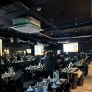 시그널하우스 | 게더링하우스/ 게더링신사 후기