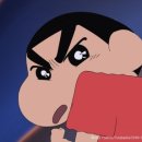 오렌즈 아산탕정역점 이미지