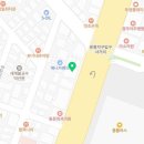 리바트동광주전시장