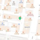 지에스(GS)25 칠곡동림점 이미지