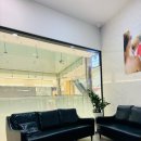 동탄신경외과의원 이미지