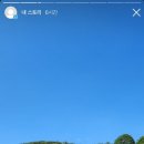 재형목장 이미지