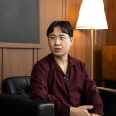 하우투트레이드 이미지