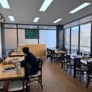 대가해물칼국수 - 창원시 마산합포구 진동시장길 62 | 대가해물칼국수