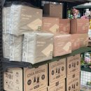 블랭크 애견샵 이미지