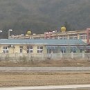 노음초등학교 이미지