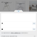 디자인인사이트 네이버블로그