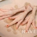 좋다닭발 이미지
