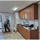 대성종합장식 이미지