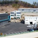 ㈜중산기업 이미지