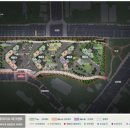 백마로+은행마을로 이미지