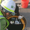 광산구-110 이미지