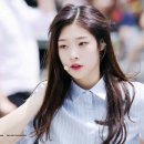 채연