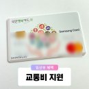 KTX주유소 | 서울시 임산부 필수 혜택 교통비 지원 신청방법 정리 ktx, srt할인까지