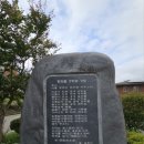 성심원한의원 이미지