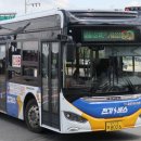 H1609 이미지