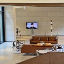 4426 | 서울 근교 프리미엄 봉안당 광릉 더 크레스트 방문 상담 후기