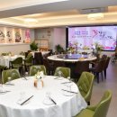 대림연회루 이미지