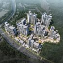 덕충주공아파트 이미지