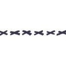 교동숯불갈비 이미지