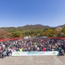 ATTS스튜디오