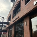 가인광고디자인 | [Yoga] 부디무드라 성수 요가 타월 구매후기 (색상이 다채롭고 유니크한 부디무드라 요가복)
